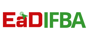 Moodle IFBA